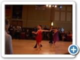 Everdance_AMR3_34