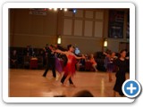 Everdance_AMR3_35
