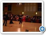 Everdance_AMR4_01