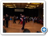 Everdance_AMR4_03