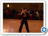 Everdance_AMR4_09