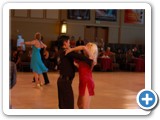 Everdance_AMR4_14