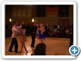 Everdance_AMR4_22