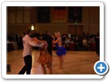 Everdance_AMR4_24