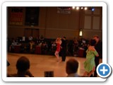 Everdance_AMR4_29