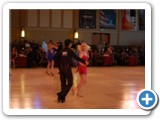 Everdance_AMR4_30