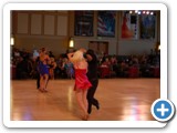 Everdance_AMR4_31