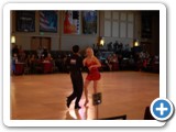Everdance_AMR4_33