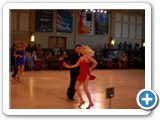 Everdance_AMR4_34