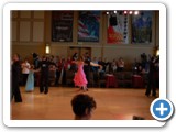 Everdance_AMS1_09