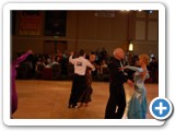 Everdance_AMS1_15