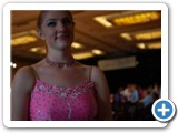 Everdance_AMS1_18