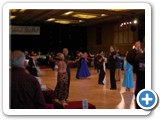 Everdance_AMS1_28