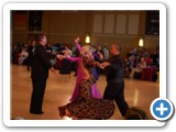 Everdance_AMS1_32