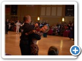 Everdance_AMS1_33