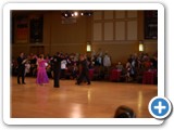 Everdance_AMS1_35