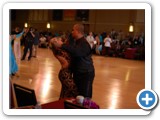 Everdance_AMS2_03