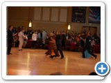 Everdance_AMS2_07