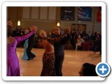 Everdance_AMS2_09