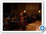 Everdance_AMS2_18