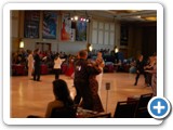 Everdance_AMS2_20