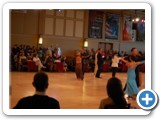 Everdance_AMS2_22