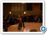 Everdance_AMS2_24
