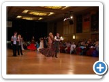 Everdance_AMS2_30