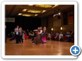Everdance_AMS2_31