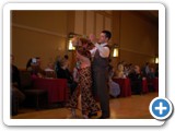 Everdance_AMS2_33