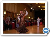 Everdance_AMS2_34