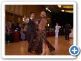 Everdance_AMS3_01