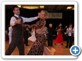 Everdance_AMS3_02
