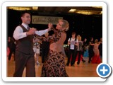 Everdance_AMS3_03