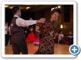 Everdance_AMS3_04