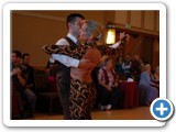 Everdance_AMS3_05