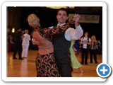 Everdance_AMS3_07