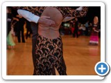 Everdance_AMS3_09