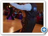 Everdance_AMS3_10