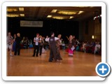 Everdance_AMS3_13