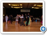Everdance_AMS3_15