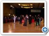 Everdance_AMS3_16