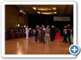 Everdance_AMS3_17