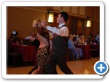 Everdance_AMS3_20