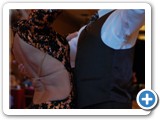Everdance_AMS3_21