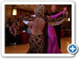 Everdance_AMS3_22