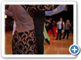 Everdance_AMS3_24