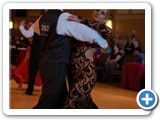 Everdance_AMS3_25