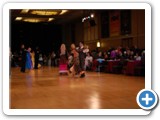 Everdance_AMS3_27