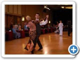 Everdance_AMS3_28